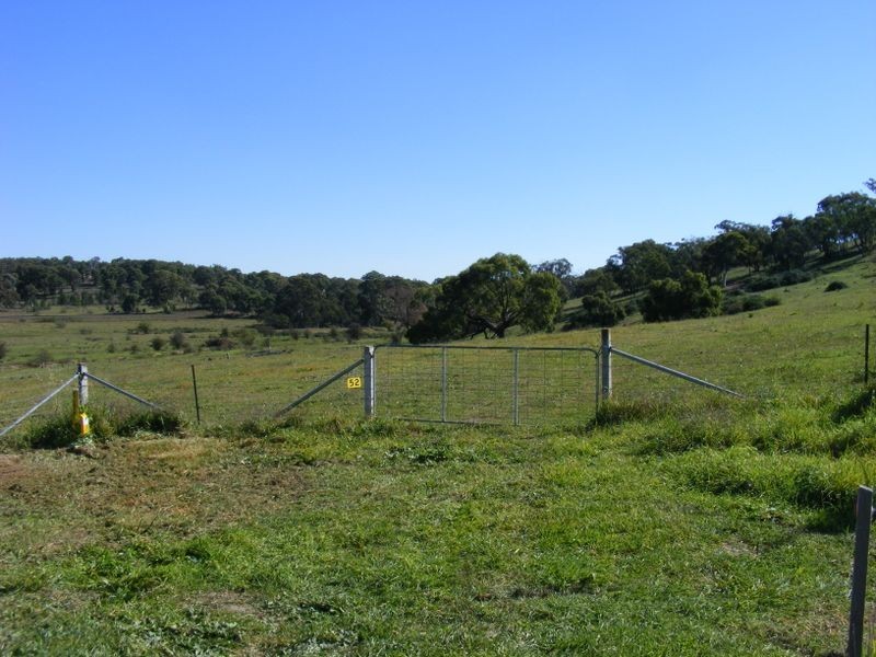 52 Loloma Place, Goulburn NSW 2580