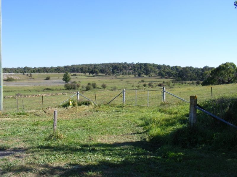 52 Loloma Place, Goulburn NSW 2580