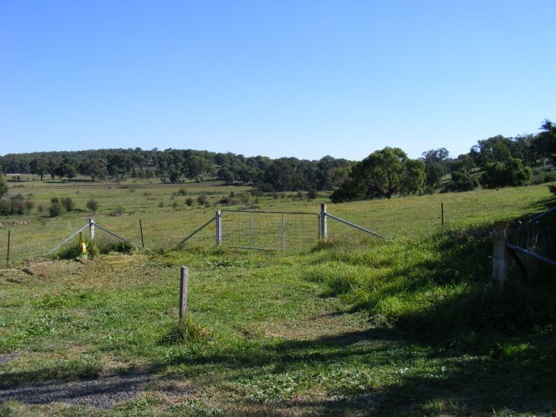 52 Loloma Place, Goulburn NSW 2580