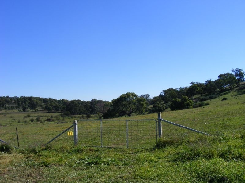 52 Loloma Place, Goulburn NSW 2580