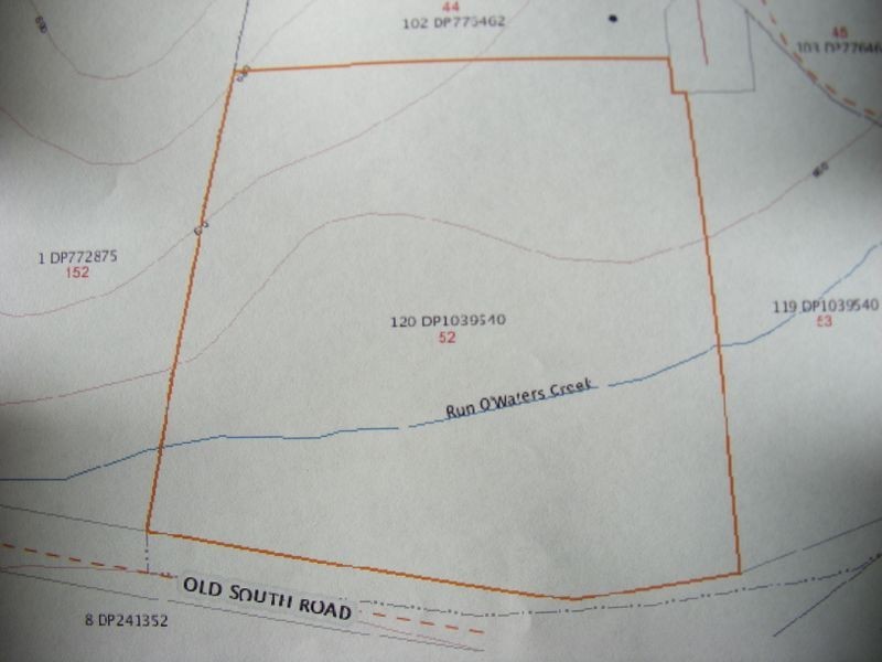 52 Loloma Place, Goulburn NSW 2580