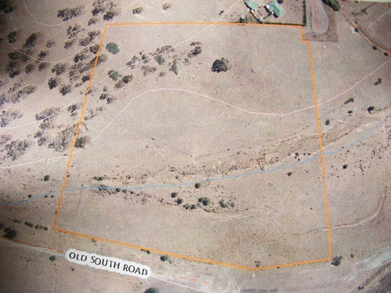 52 Loloma Place, Goulburn NSW 2580