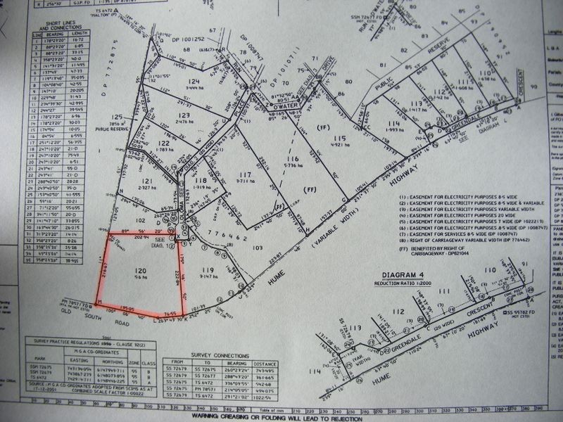 52 Loloma Place, Goulburn NSW 2580