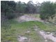 Lot 12 156 Yarralaw Road, Windellama NSW 2580