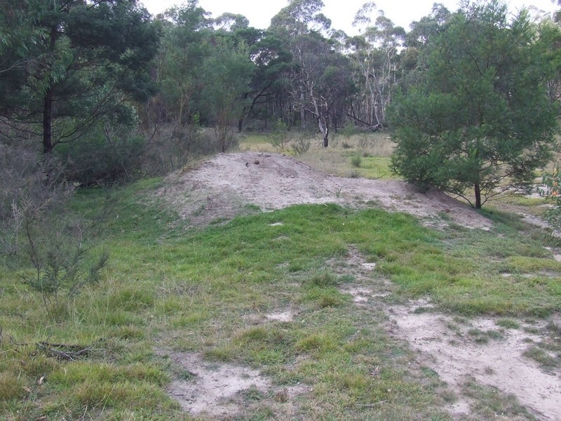 Lot 12 156 Yarralaw Road, Windellama NSW 2580