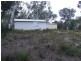Lot 12 156 Yarralaw Road, Windellama NSW 2580
