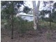 Lot 12 156 Yarralaw Road, Windellama NSW 2580