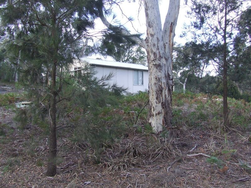 Lot 12 156 Yarralaw Road, Windellama NSW 2580