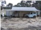 Lot 12 156 Yarralaw Road, Windellama NSW 2580