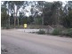 Lot 12 156 Yarralaw Road, Windellama NSW 2580