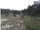 Lot 12 156 Yarralaw Road, Windellama NSW 2580