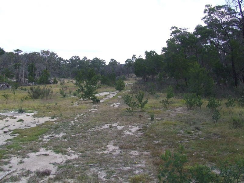 Lot 12 156 Yarralaw Road, Windellama NSW 2580