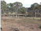 257 Fernleigh Close, Windellama NSW 2580