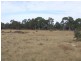 257 Fernleigh Close, Windellama NSW 2580