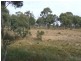257 Fernleigh Close, Windellama NSW 2580
