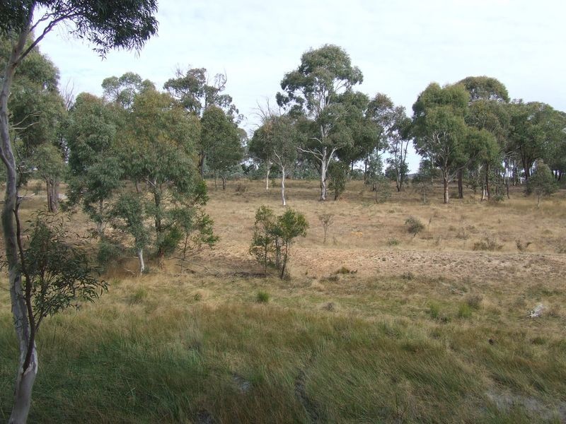 257 Fernleigh Close, Windellama NSW 2580