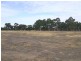 257 Fernleigh Close, Windellama NSW 2580