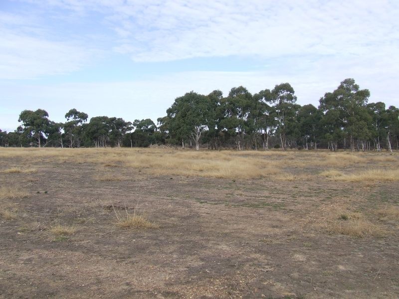 257 Fernleigh Close, Windellama NSW 2580