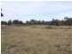 257 Fernleigh Close, Windellama NSW 2580