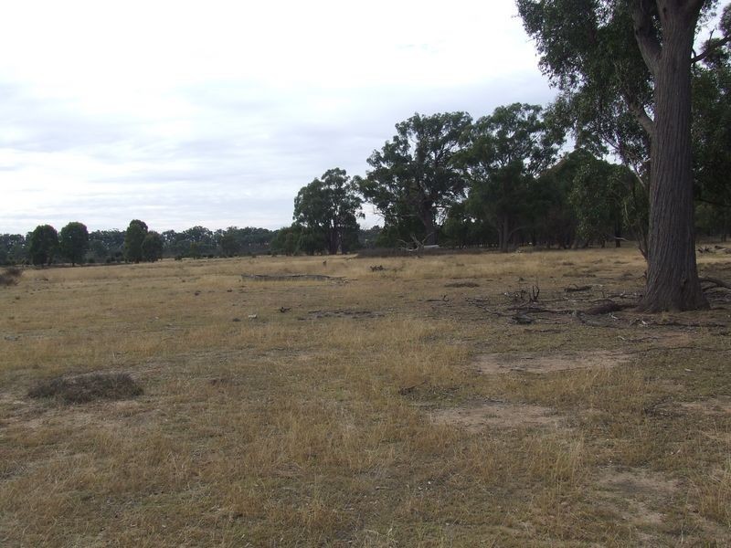 289 Fernleigh Close, Windellama NSW 2580