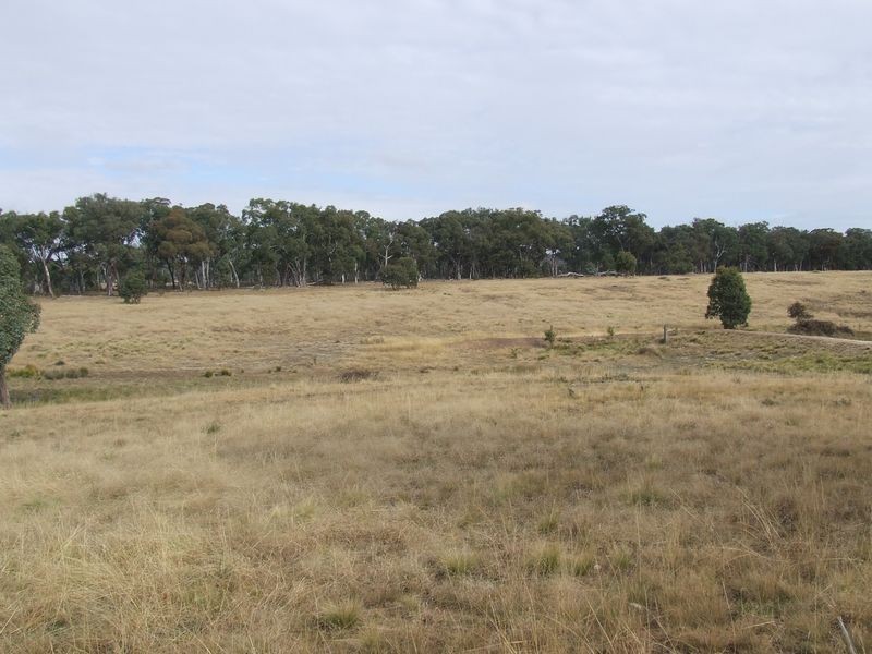 289 Fernleigh Close, Windellama NSW 2580