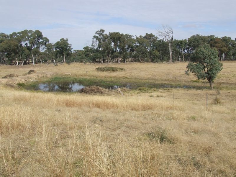 289 Fernleigh Close, Windellama NSW 2580