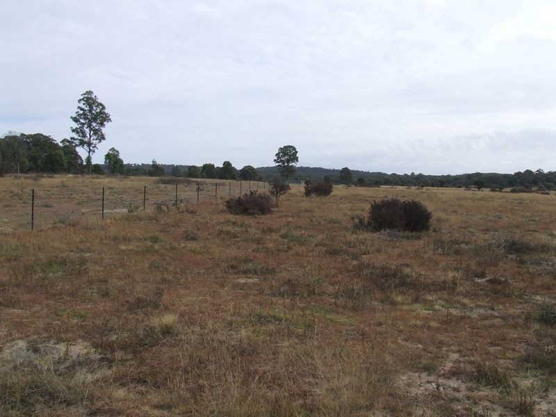 289 Fernleigh Close, Windellama NSW 2580