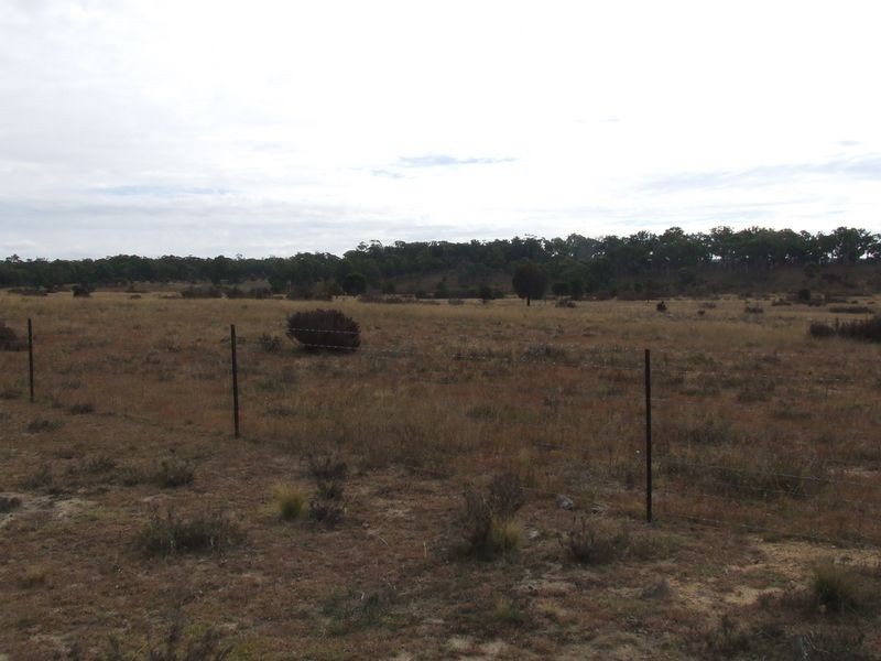 289 Fernleigh Close, Windellama NSW 2580