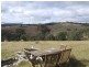Lot 4 Jerrong Road, Taralga NSW 2580
