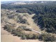 Lot 4 Jerrong Road, Taralga NSW 2580