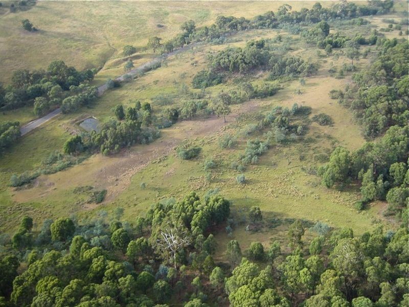 Lot 4 Jerrong Road, Taralga NSW 2580