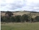 Lot 4 Jerrong Road, Taralga NSW 2580
