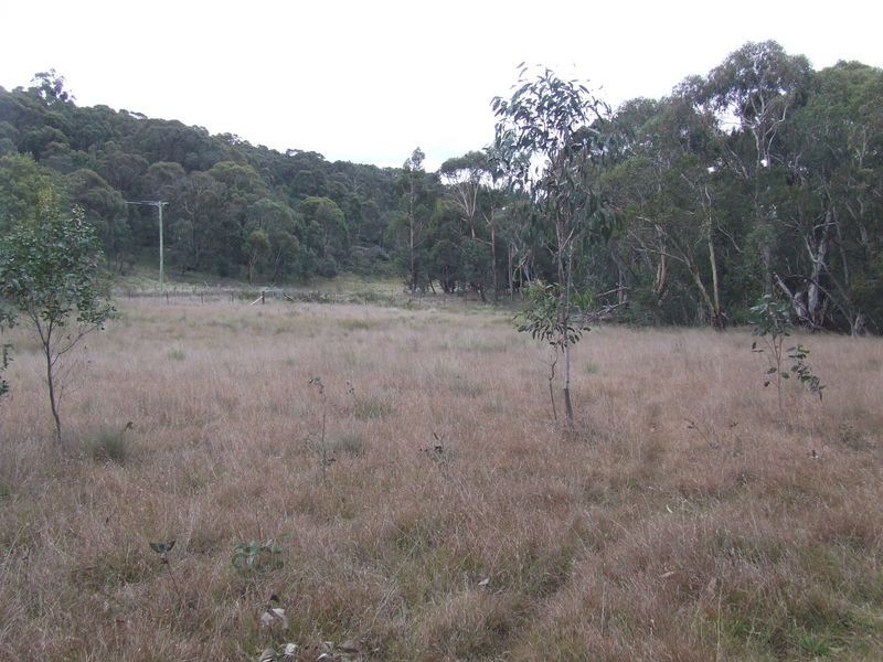 Lot 4 Jerrong Road, Taralga NSW 2580