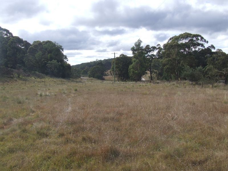 Lot 4 Jerrong Road, Taralga NSW 2580