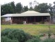 621 Towrang Road, Towrang NSW 2580