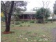 621 Towrang Road, Towrang NSW 2580