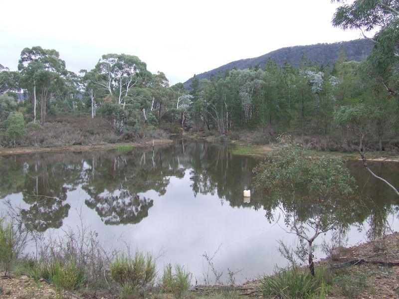 621 Towrang Road, Towrang NSW 2580