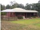 621 Towrang Road, Towrang NSW 2580