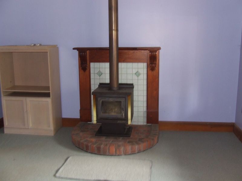 621 Towrang Road, Towrang NSW 2580