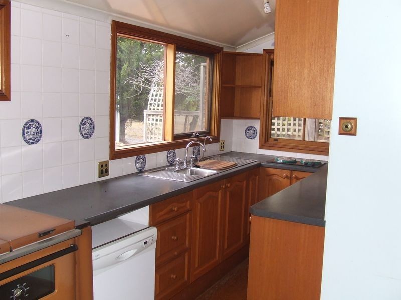 621 Towrang Road, Towrang NSW 2580