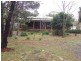 621 Towrang Road, Towrang NSW 2580