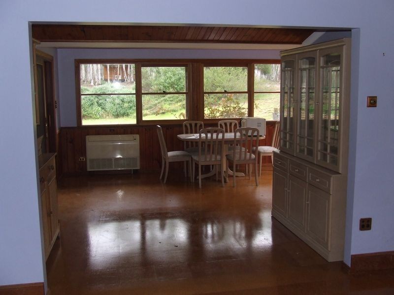 621 Towrang Road, Towrang NSW 2580