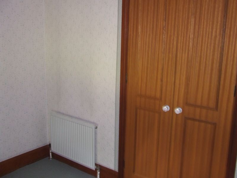 621 Towrang Road, Towrang NSW 2580