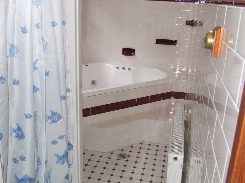 621 Towrang Road, Towrang NSW 2580