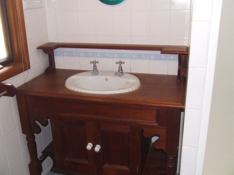 621 Towrang Road, Towrang NSW 2580