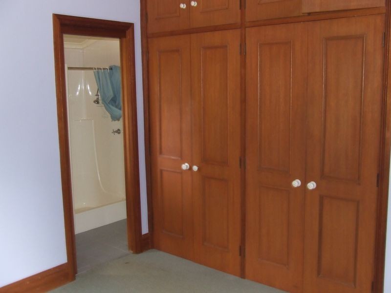 621 Towrang Road, Towrang NSW 2580