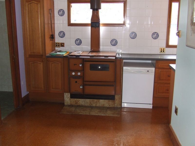 621 Towrang Road, Towrang NSW 2580