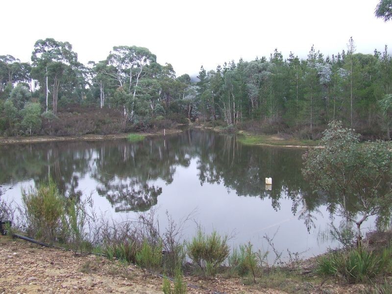 621 Towrang Road, Towrang NSW 2580