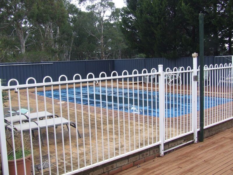 621 Towrang Road, Towrang NSW 2580