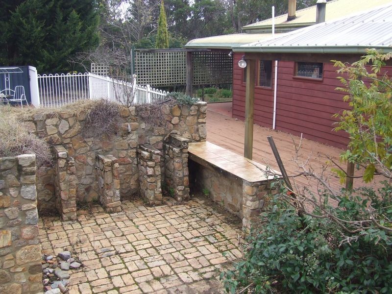 621 Towrang Road, Towrang NSW 2580